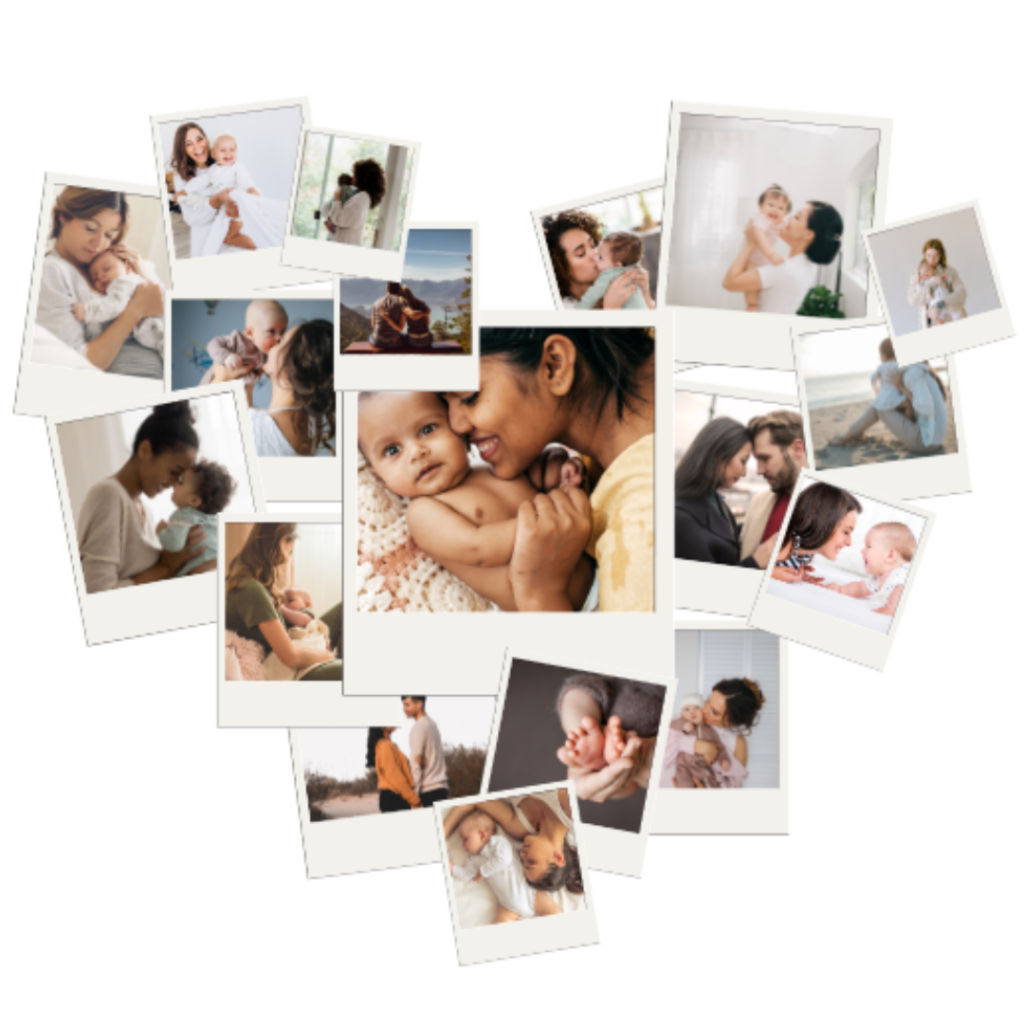 Select IVF About us Image