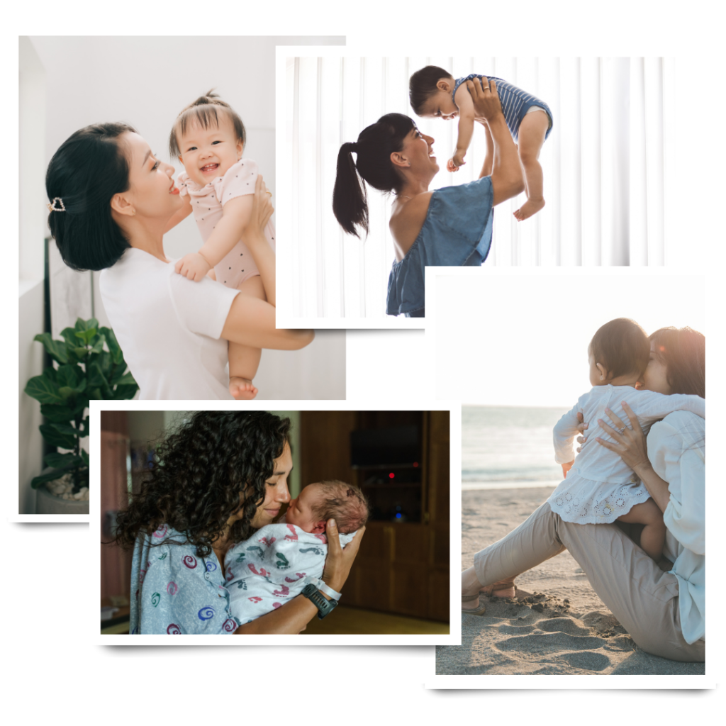 Select IVF India Banner Image