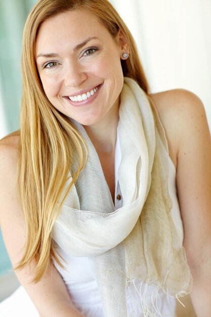 Chloe Evans, Melbourne