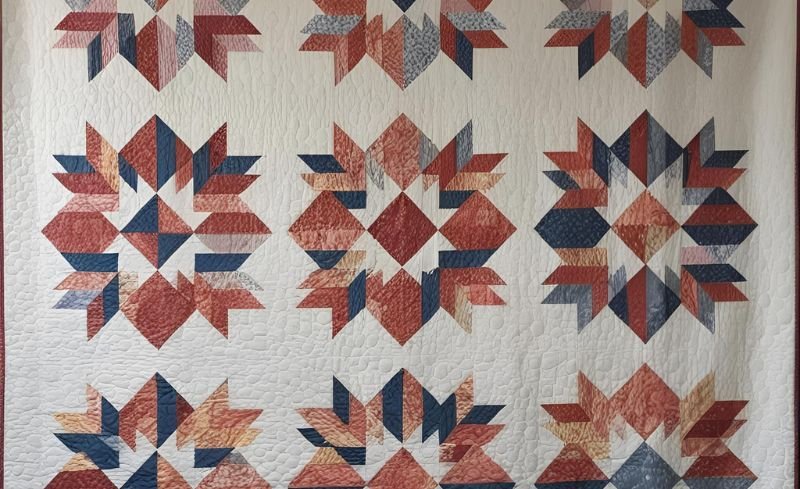 Best Quilts exporter from India