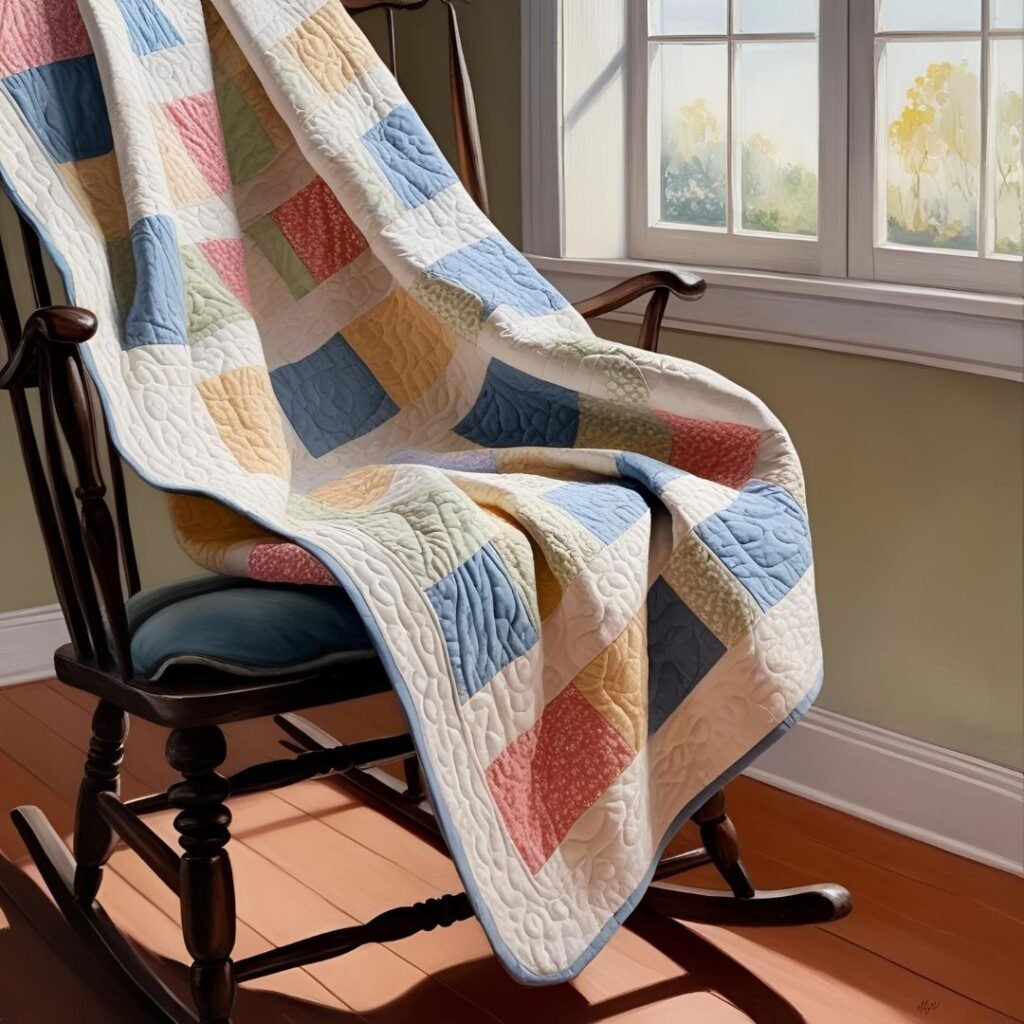 Quilts-Exporter-Manufacturer-in-India