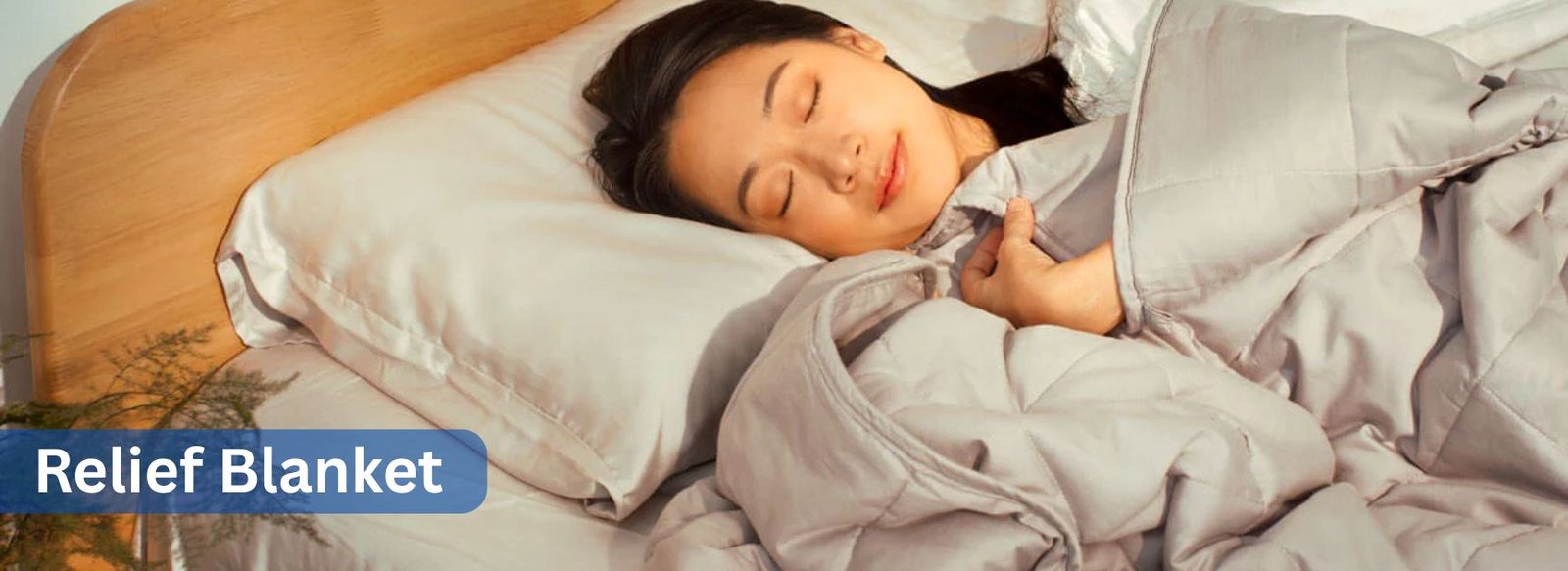 Relief blanket exporter from India