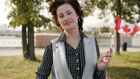 Alice Patterson, Vancouver