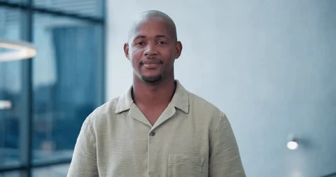 Peter Mwangi, Nairobi