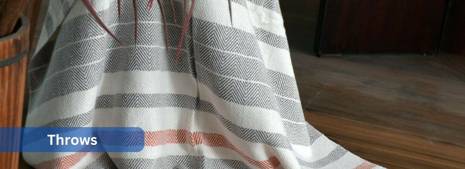 Throws exporter from India